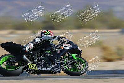 media/Mar-21-2025-CVMA Friday Practice (Fri) [[30cd4fe323]]/3-Racer 2/Session 2 (Turn 4 Entry)/